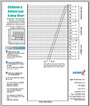 Answer2 Børnes størrelsestabel
